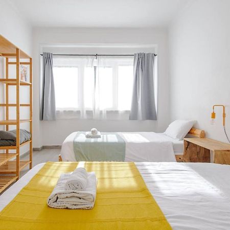 Sintra Sweet Apartment III - Free Parking エクステリア 写真