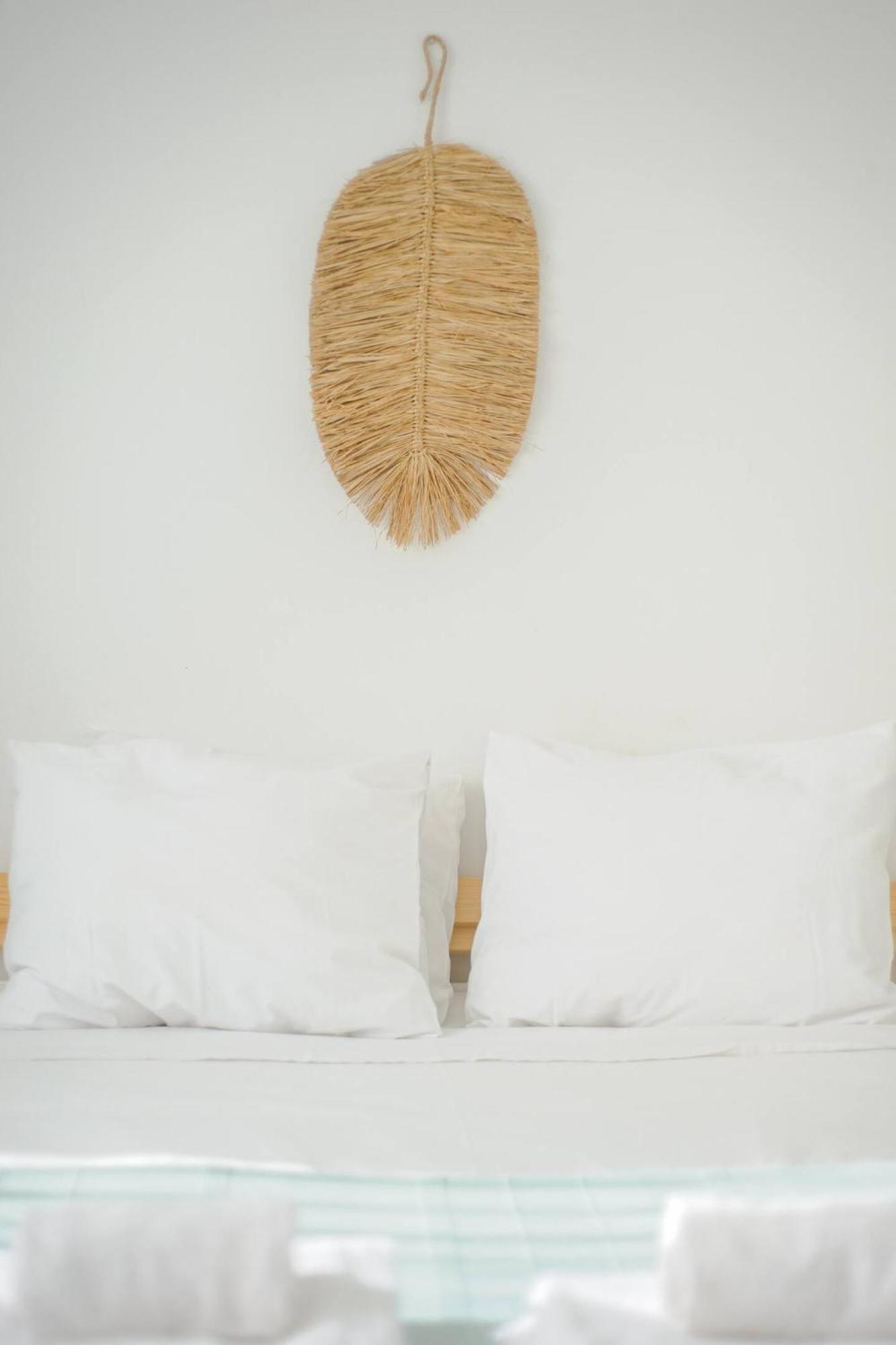 Sintra Sweet Apartment III - Free Parking エクステリア 写真