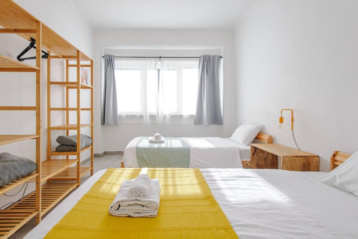 Sintra Sweet Apartment III - Free Parking エクステリア 写真