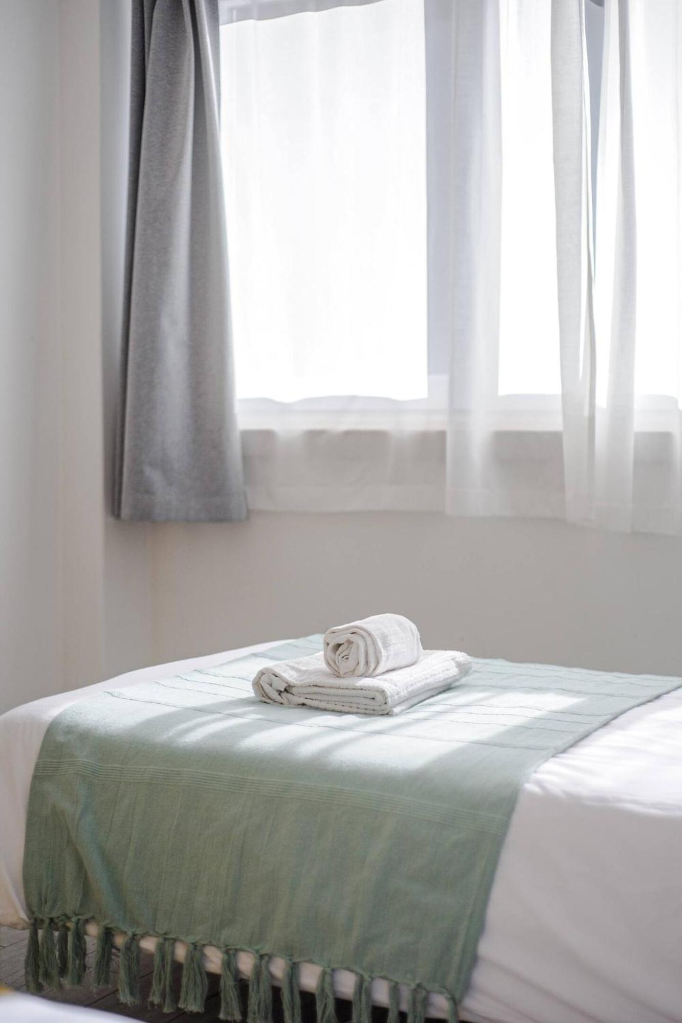 Sintra Sweet Apartment III - Free Parking エクステリア 写真