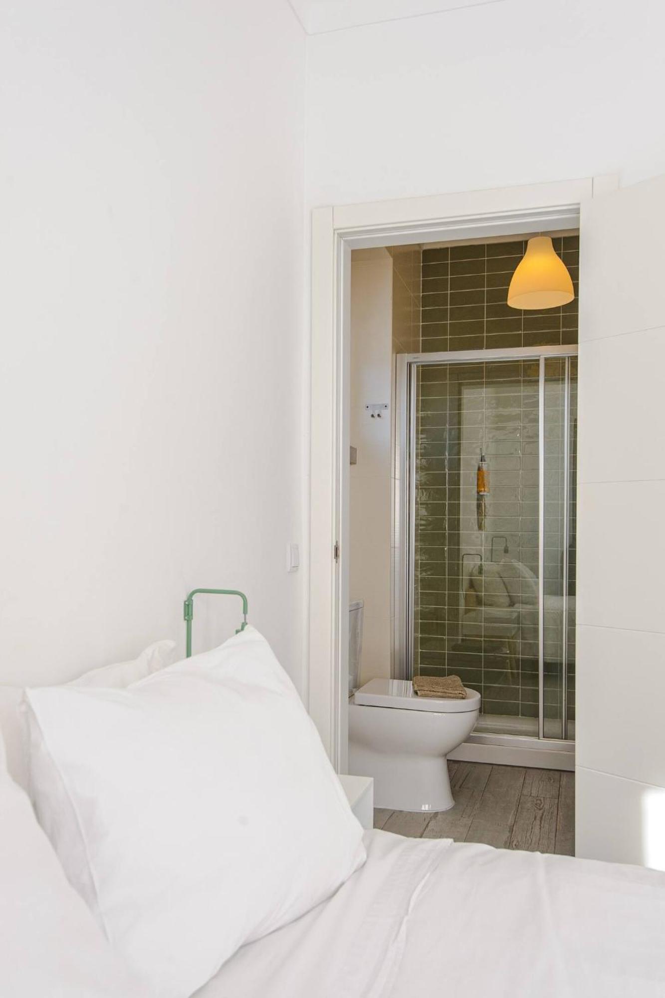 Sintra Sweet Apartment III - Free Parking エクステリア 写真