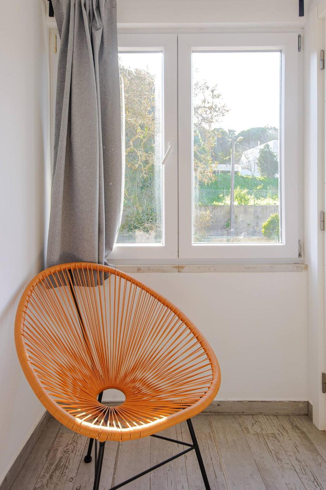Sintra Sweet Apartment III - Free Parking エクステリア 写真