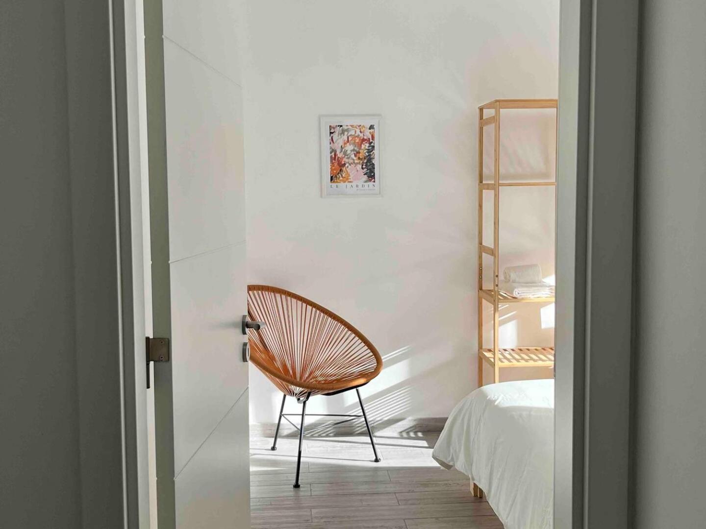 Sintra Sweet Apartment III - Free Parking エクステリア 写真
